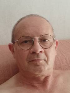 rencontre avec Adam