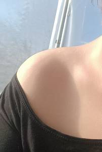 Photo femme 9