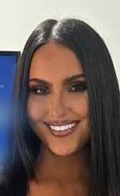 Abbey, femme coquine de 22 ans - Newry Mourne and Down