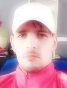 rencontre avec Ervin