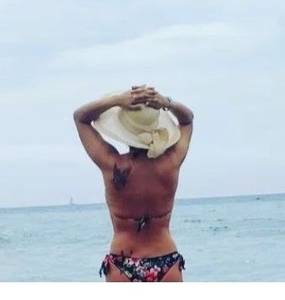 Photo femme 12