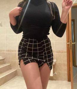 Sofia, femme coquine de 27 ans - Viseu