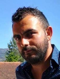 Perry rencontre avec Perry