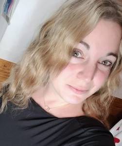 Maevabolduc, femme coquine de 30 ans - Paris