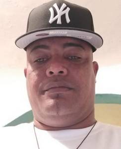 Richarjimenez44