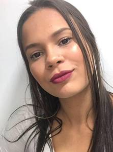 rencontre avec Victoria