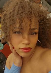 Femme célibataire 41 ans à Toulouse