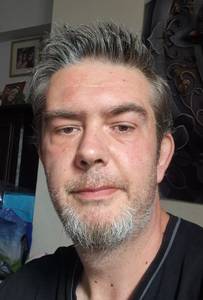rencontre avec Javier