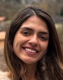 Sophie rencontre avec Sophie