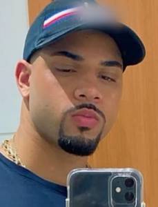 Rogermontenegro, femme coquine de 19 ans - Fortaleza