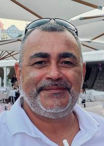 Ivan rencontre avec Ivan