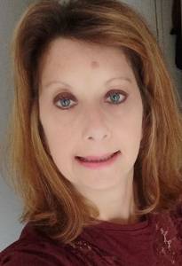 Ginger jolie ronde, cherche une rencontre