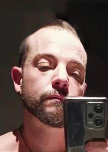 manuel_varelavazquez