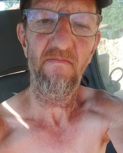 rencontre avec Vincent