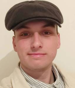 rencontre avec Francisco