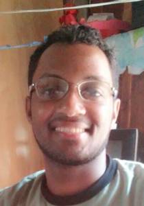 Allan
