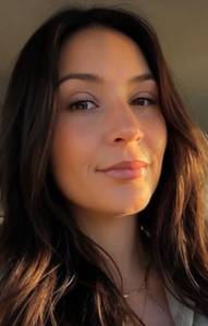 site rencontre gratuit : annonce rencontre  de 