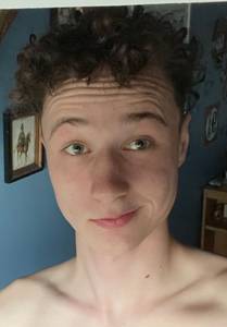 rencontre avec Darrin