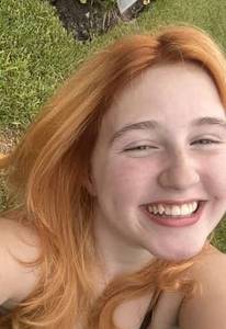 Julianaduvane, femme coquine de 29 ans - Morbihan