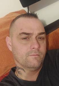 rencontre avec Jamie