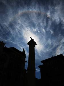 Mariams7560, femme coquine de 50 ans - Teruel