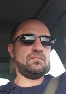 Photo du profil Kent, 50 ans à Châteauroux
