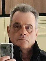 Photo du profil Bobby, 58 ans à Beaumont