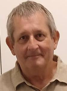 Photo du profil Norman, 58 ans à Lourdoueix-Saint-Michel