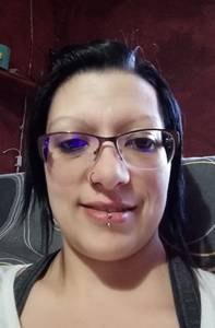 rencontre avec Billie