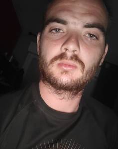 rencontre avec Jorge