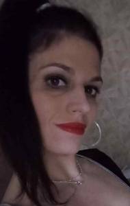Plan cul rapide avec femme   