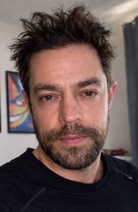 Ervin rencontre avec Ervin