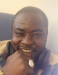 Gary rencontre avec Gary