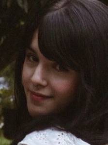 Ana, femme coquine de 19 ans - Itaim Paulista