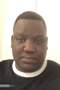 Courtney rencontre avec Courtney