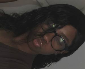 Dani2raw, femme coquine de 18 ans - Fort-de-France