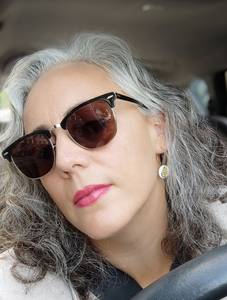 Szc, femme coquine de 39 ans - Hauts-de-Seine