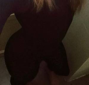 Leigh rencontre avec Leigh