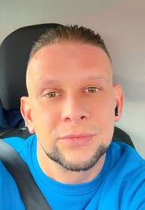 Rick rencontre avec Rick