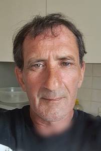 rencontre avec Arturo