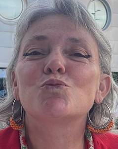 Photo du profil Tami, 54 ans à Besançon