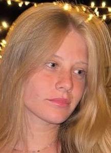 Kathleen rencontre avec Kathleen