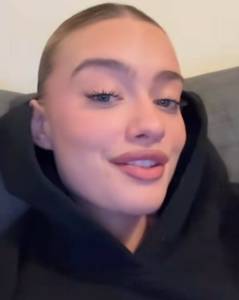 rencontre avec Ella