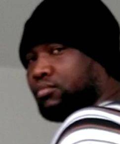 rencontre avec Calvin