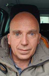 Photo du profil Willard, 55 ans à Moulins