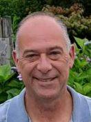 rencontre avec Derrick