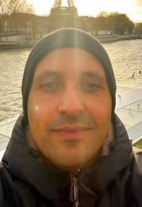 Clarence rencontre avec Clarence