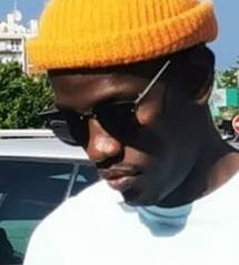 rencontre avec Walter