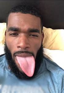 rencontre avec Jeremiah