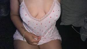 Petite coquine  de 23ans à plan-cul-meaux